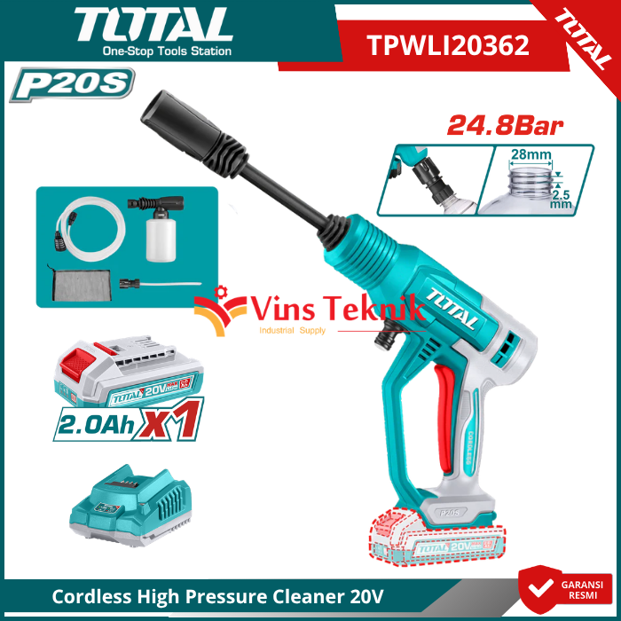 Product Image Not Avilable